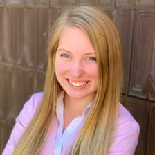 Profile picture for Lexie Newhouse