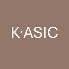 Profile picture for K-ASIC_Official