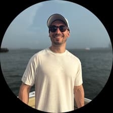 Profile picture for Guille