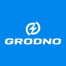 Profile picture for Grodno S.A.
