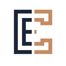 Profile picture for Club E
