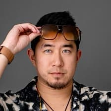 Profile picture for Sunny Su