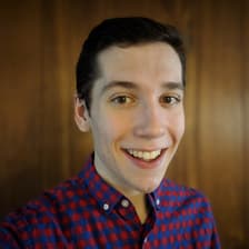 Profile picture for Robert Lassila