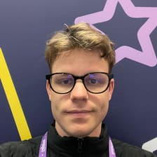 Profile picture for Clayton Jacobs