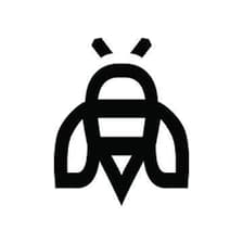 Profile picture for Pittsburgh Industrious