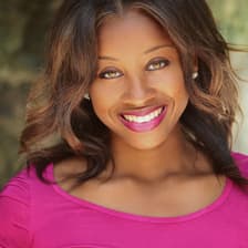Profile picture for Ari Washington