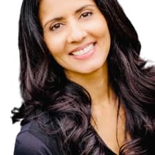 Profile picture for Loveleen Lohia