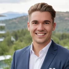 Profile picture for Dominik Seitz
