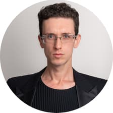 Profile picture for David Cash