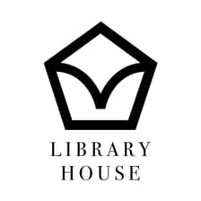 Profile picture for Library House