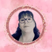 Profile picture for Lucille GAY