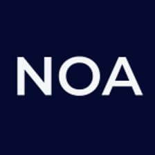 Profile picture for NOA