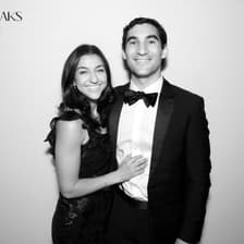 Profile picture for Danny Mitchell