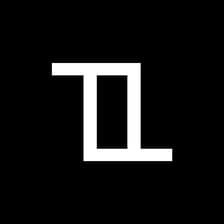 Profile picture for Tulasi Parmar