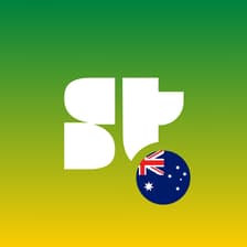 Profile picture for Superteam Australia
