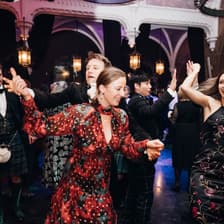 Profile picture for Kitty