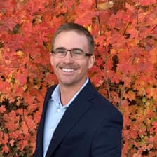 Profile picture for Ray Smithson / Omni Ventures