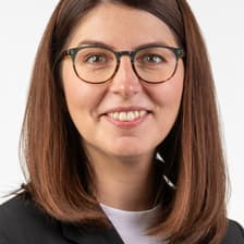 Profile picture for ioana simtion