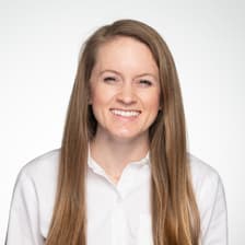 Profile picture for Stacy Schmitz
