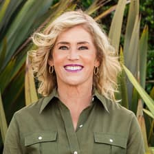 Profile picture for Kat Taylor