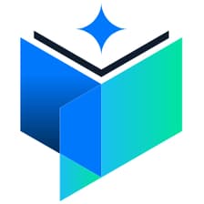 Profile picture for Equipo ChatLPO