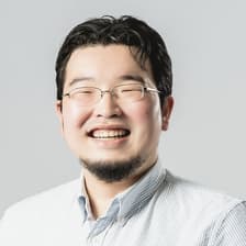 Profile picture for Yoshikazu Abe