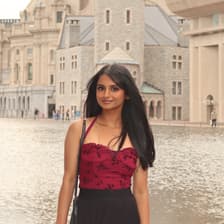 Profile picture for Prasa