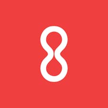 Profile picture for Longevity Germany