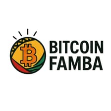 Profile picture for Bitcoin Famba