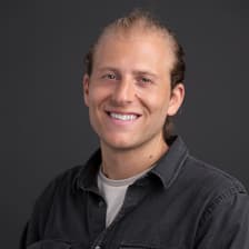 Profile picture for Ben Weinberg