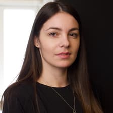 Profile picture for Martina Højlund Bangsø