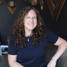 Profile picture for Talya Herring