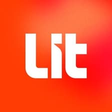 Profile picture for Lit Protocol