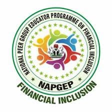 Profile picture for Financial Inclusion CDS Anambra