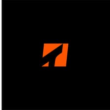 Profile picture for Transition Strength