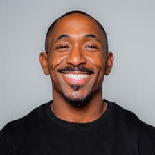 Profile picture for Randle Denson