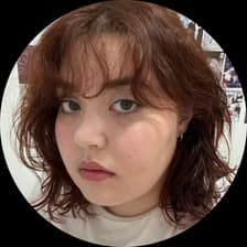 Profile picture for Iryna Stanchak