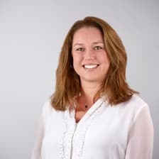 Profile picture for Jenna Goldstein