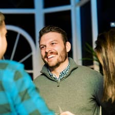 Profile picture for Rob Beale