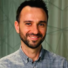 Profile picture for Ovidiu Oancia