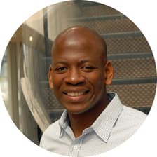 Profile picture for Ntu Ngwenya