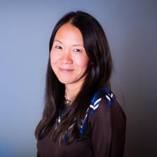 Profile picture for Jen Yip