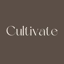 Profile picture for Cultivate