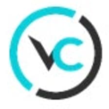 Profile picture for Aravinda Seshadri