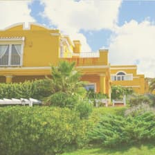 Profile picture for Casa Manantial