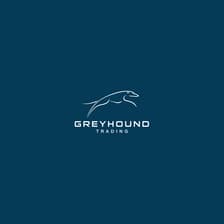 Profile picture for Greyhound Trading