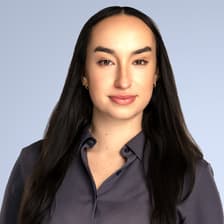 Profile picture for Mila Ferraro