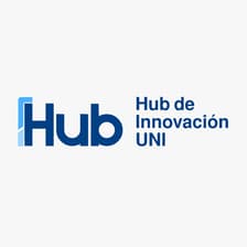 Profile picture for HUB INNOVACION - VRI-DITT