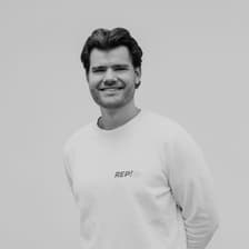 Profile picture for Julius Dany