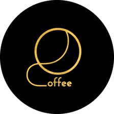 Profile picture for O Coffee